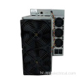 ASIC Antminer Ethesherum Mining Mining Machine